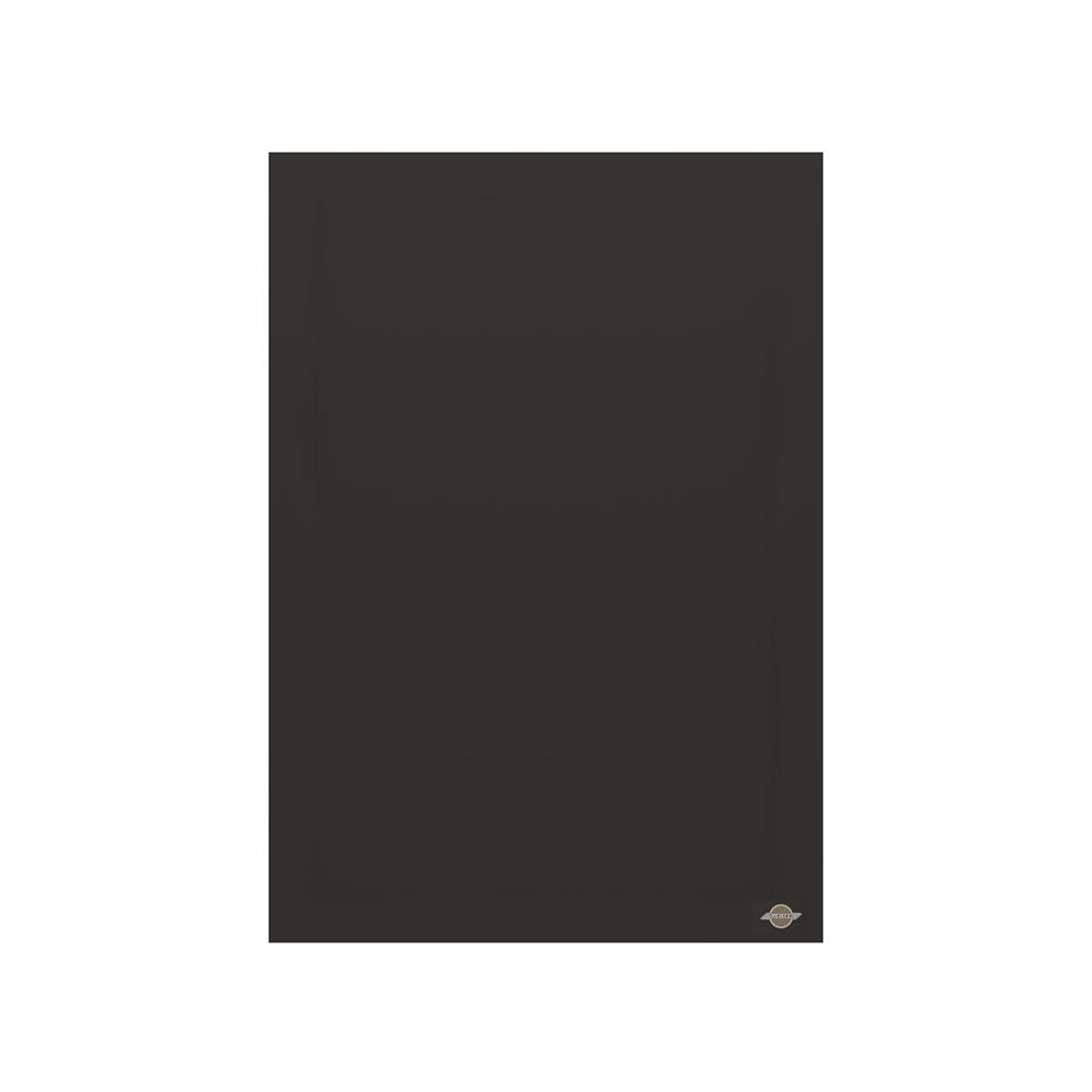 ตู้แขวนเดี่ยว JUPITER GRAND BROWN 40x60 ซม.