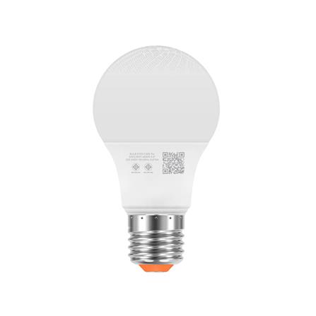 หลอด LED LAMPTAN EYES CARE 9 วัตต์ DAY LIGHT E27_2