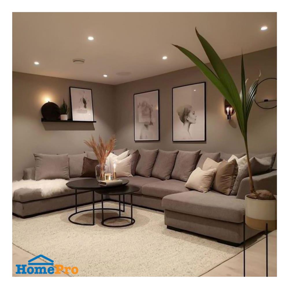 หลอด LED PANASONIC ULTRA NEO 15 COOL WHITE E27