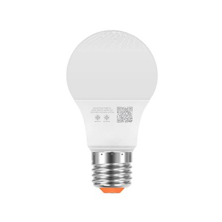 หลอด LED LAMPTAN EYES CARE 9 วัตต์ COOL WHITE E27_2