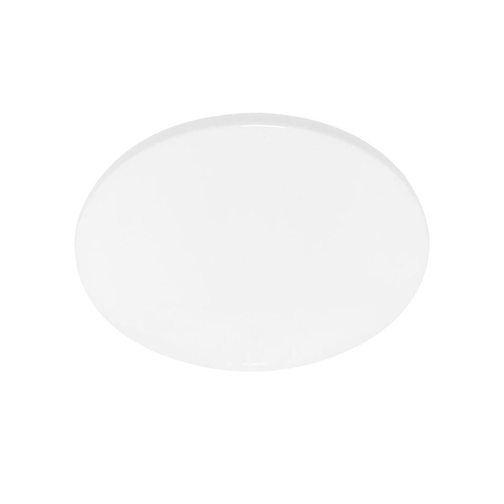 ไฟเพดาน LED SYLVANIA OVALO STARY 19 นิ้ว 50 วัตต์ DAYLIGHT/COOL WHITE/WARM WHITE สีขาว