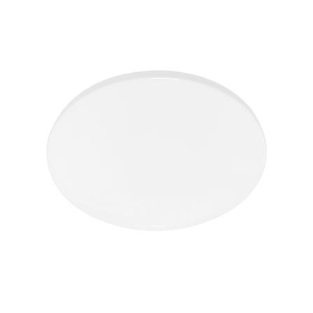 ไฟเพดาน LED SYLVANIA OVALO STARY 19 นิ้ว 50 วัตต์ DAYLIGHT/COOL WHITE/WARM WHITE สีขาว_1