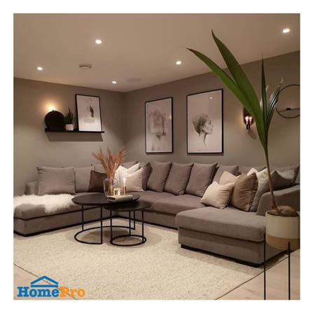 หลอด LED PANASONIC ULTRA NEO 7 วัตต์ COOL WHITE E27_2