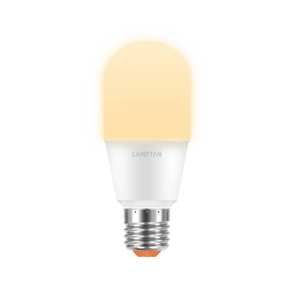 หลอด LED TORCH LAMPTAN 12.5 วัตต์ COOL WHITE E27