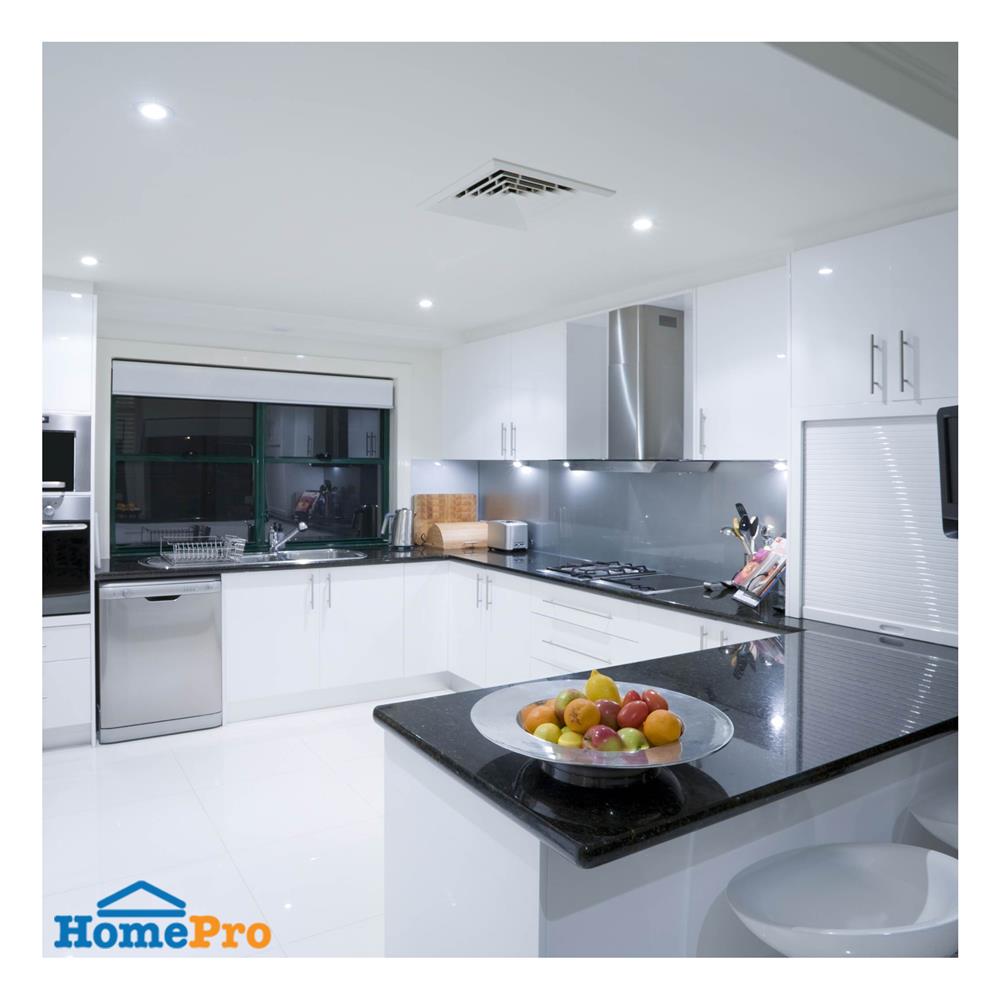 หลอด LED TORCH LAMPTAN 12.5 วัตต์ COOL WHITE E27