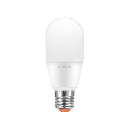 หลอด LED TORCH LAMPTAN 12.5 วัตต์ COOL WHITE E27_0