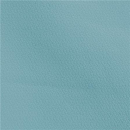ผ้าม่าน EYELET HOME LIVING STYLE EASY UV 150X160 ซม. สีฟ้า_3