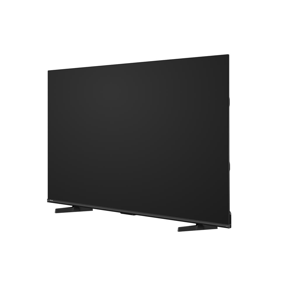 ทีวีคิวแอลอีดี 85 นิ้ว HISENSE (4K, QLED, VIDAA) 85Q7Q