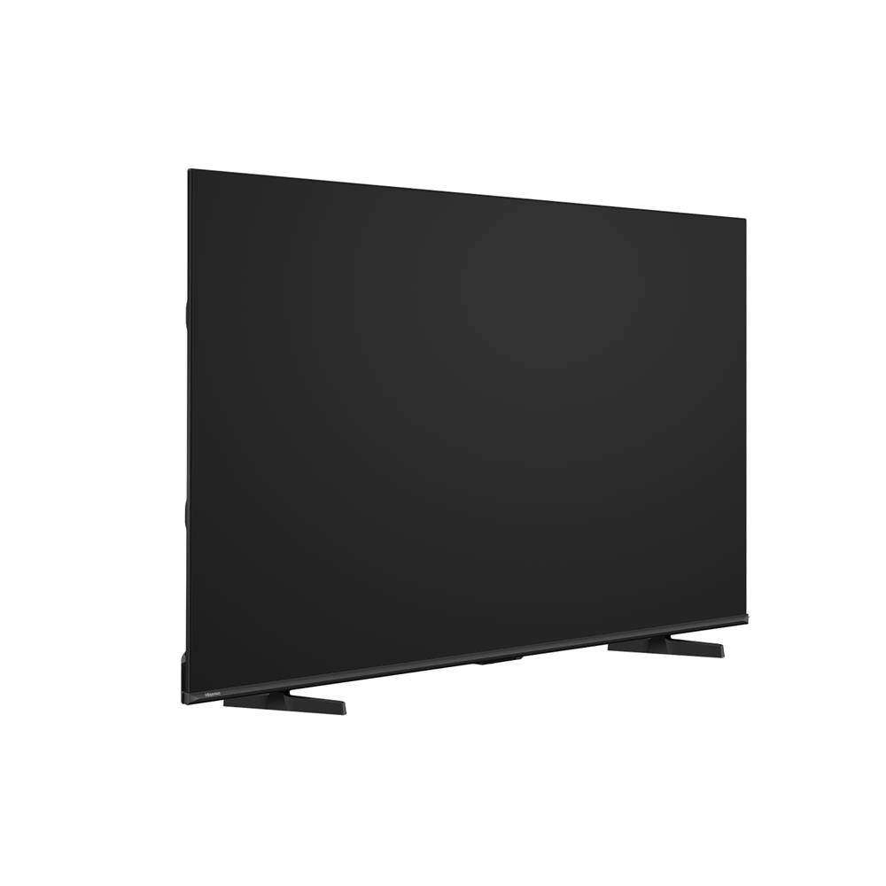 ทีวีคิวแอลอีดี 85 นิ้ว HISENSE (4K, QLED, VIDAA) 85Q7Q