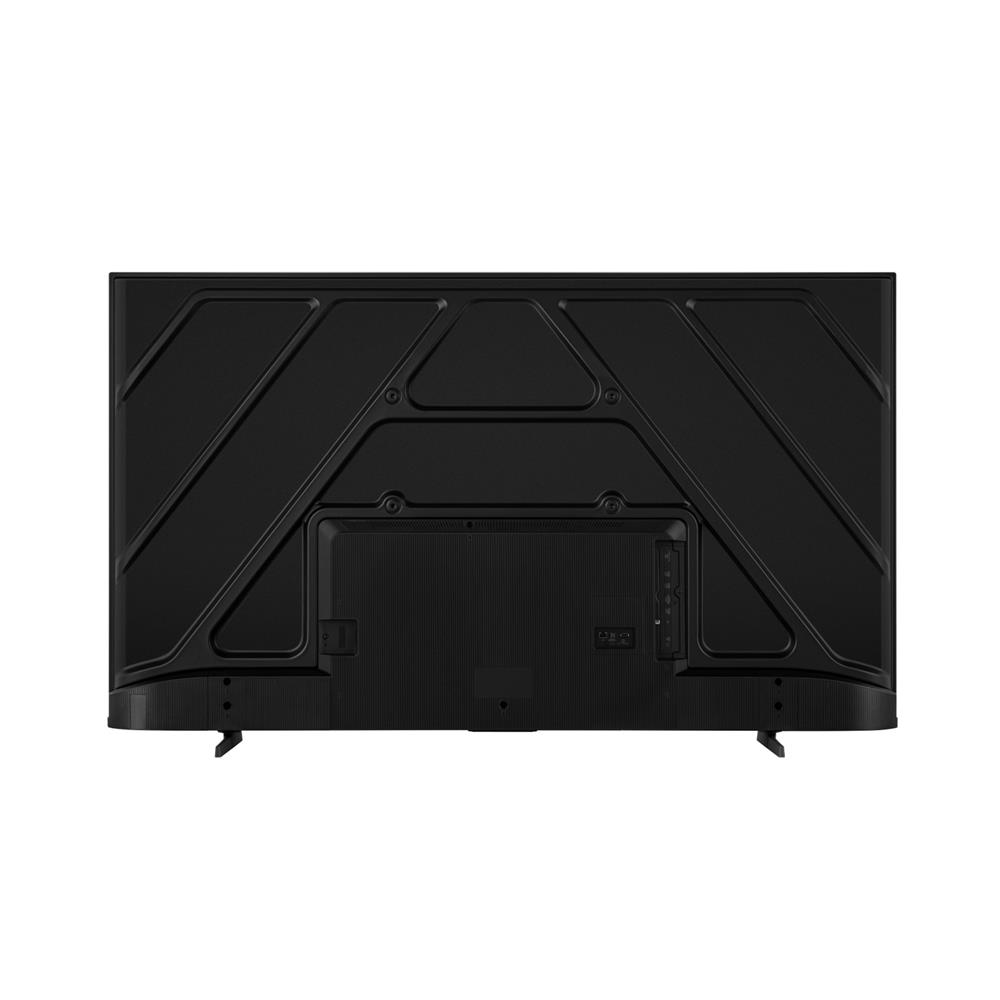 ทีวีคิวแอลอีดี 85 นิ้ว HISENSE (4K, QLED, VIDAA) 85Q7Q