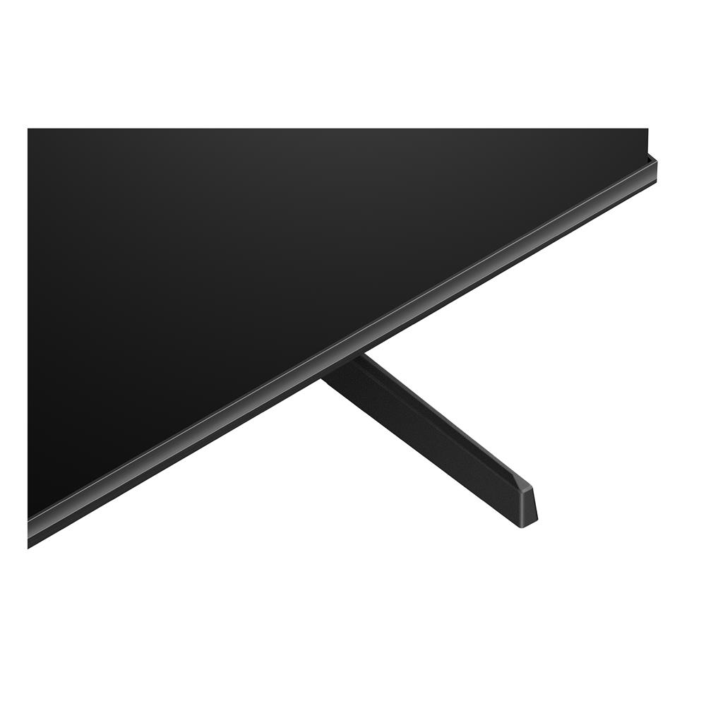 ทีวีคิวแอลอีดี 85 นิ้ว HISENSE (4K, QLED, VIDAA) 85Q7Q