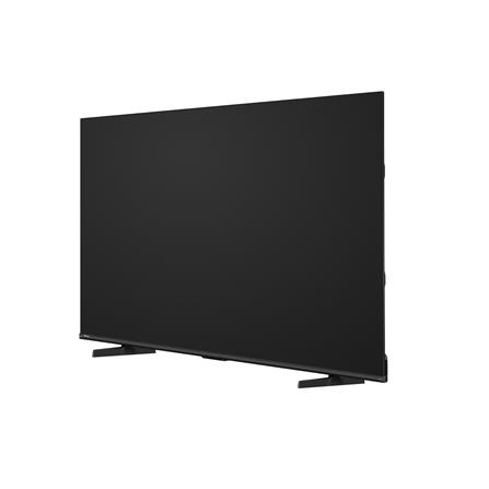 ทีวีคิวแอลอีดี 85 นิ้ว HISENSE (4K, QLED, VIDAA) 85Q7Q_1