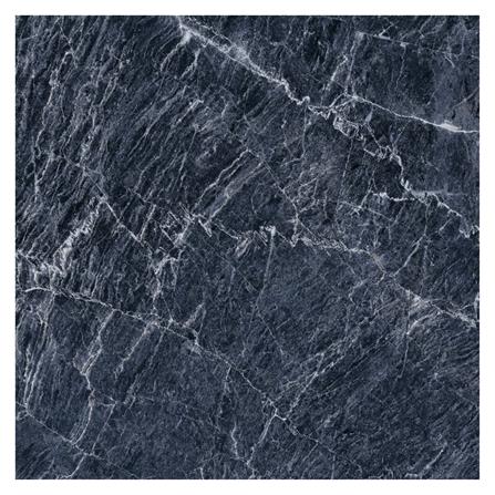 กระเบื้องพื้นพอร์ซเลน 16x16 นิ้ว COTTO เฮอริเคน น้ำเงิน PM 0.96 ตร.ม._0