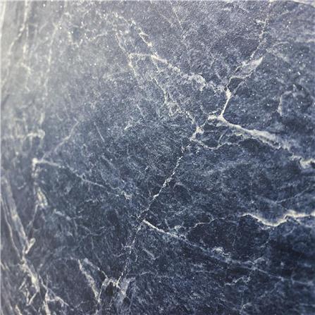 กระเบื้องพื้นพอร์ซเลน 16x16 นิ้ว COTTO เฮอริเคน น้ำเงิน PM 0.96 ตร.ม._2