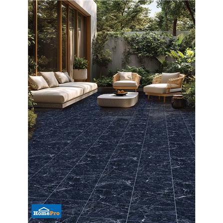 กระเบื้องพื้นพอร์ซเลน 16x16 นิ้ว COTTO เฮอริเคน น้ำเงิน PM 0.96 ตร.ม._3