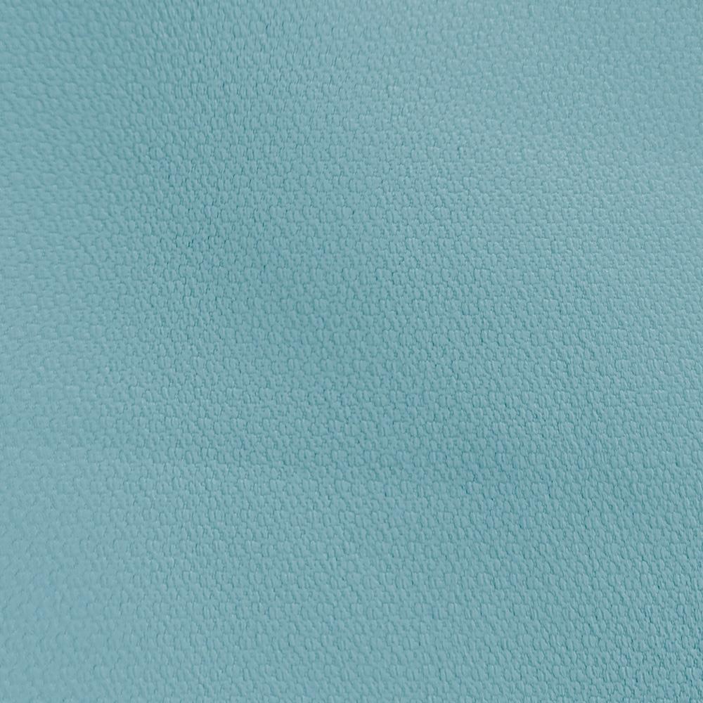 ผ้าม่าน EYELET HOME LIVING STYLE EASY UV 150X220 ซม. สีฟ้า