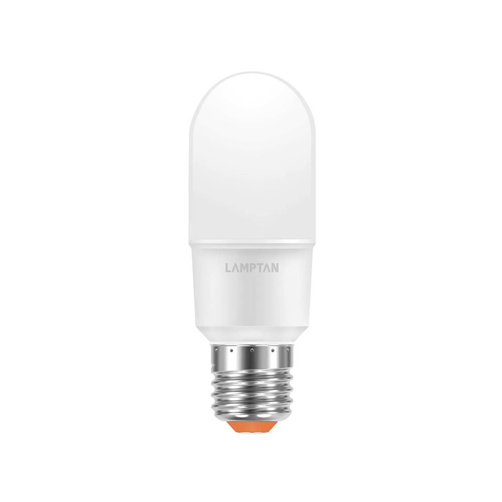 หลอด LED TORCH LAMPTAN 9.5 วัตต์ COOL WHITE E27
