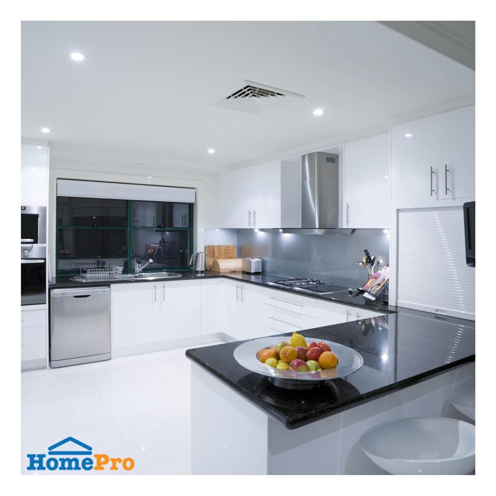 หลอด LED TORCH LAMPTAN 9.5 วัตต์ COOL WHITE E27