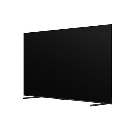 ทีวีคิวแอลอีดี 43 นิ้ว HISENSE (4K, QLED, VIDAA) 43Q6Q_1