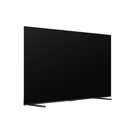 ทีวีคิวแอลอีดี 43 นิ้ว HISENSE (4K, QLED, VIDAA) 43Q6Q_2