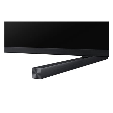 ทีวีคิวแอลอีดี 43 นิ้ว HISENSE (4K, QLED, VIDAA) 43Q6Q_6