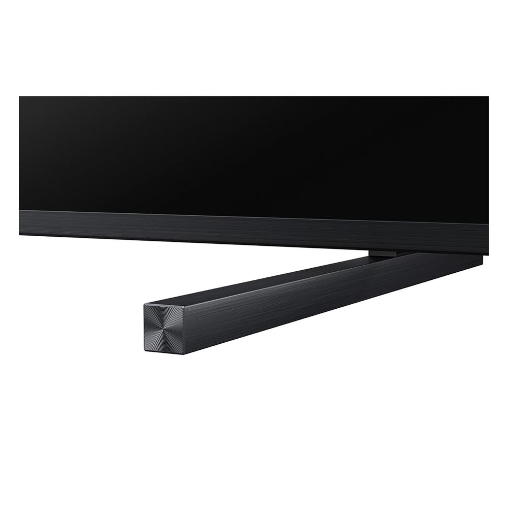 ทีวีคิวแอลอีดี 50 นิ้ว HISENSE (4K, QLED, VIDAA) 50Q6Q