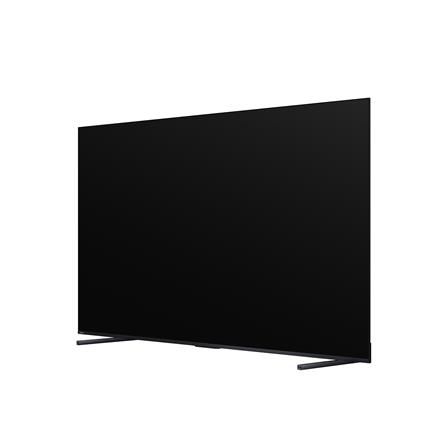 ทีวีคิวแอลอีดี 75 นิ้ว HISENSE (4K, QLED, VIDAA) 75Q6Q_1