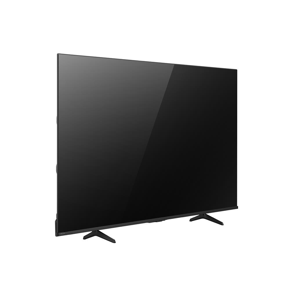 ทีวีแอลอีดี 43 นิ้ว HISENSE (4K, LED, VIDAA) 43A7Q