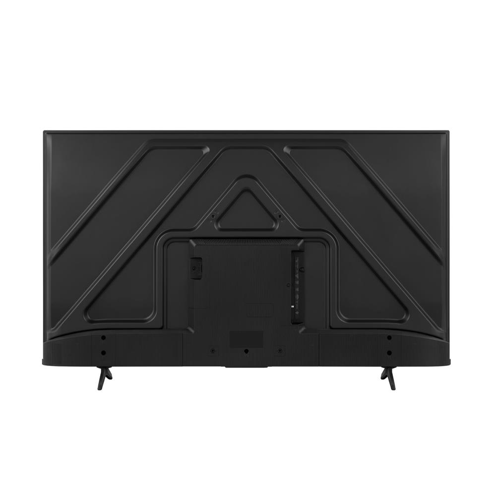 ทีวีแอลอีดี 43 นิ้ว HISENSE (4K, LED, VIDAA) 43A7Q