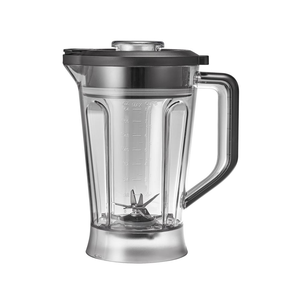 เครื่องปั่นน้ำผลไม้ MINIMEX SUPER BLEND 4 (MCB4)