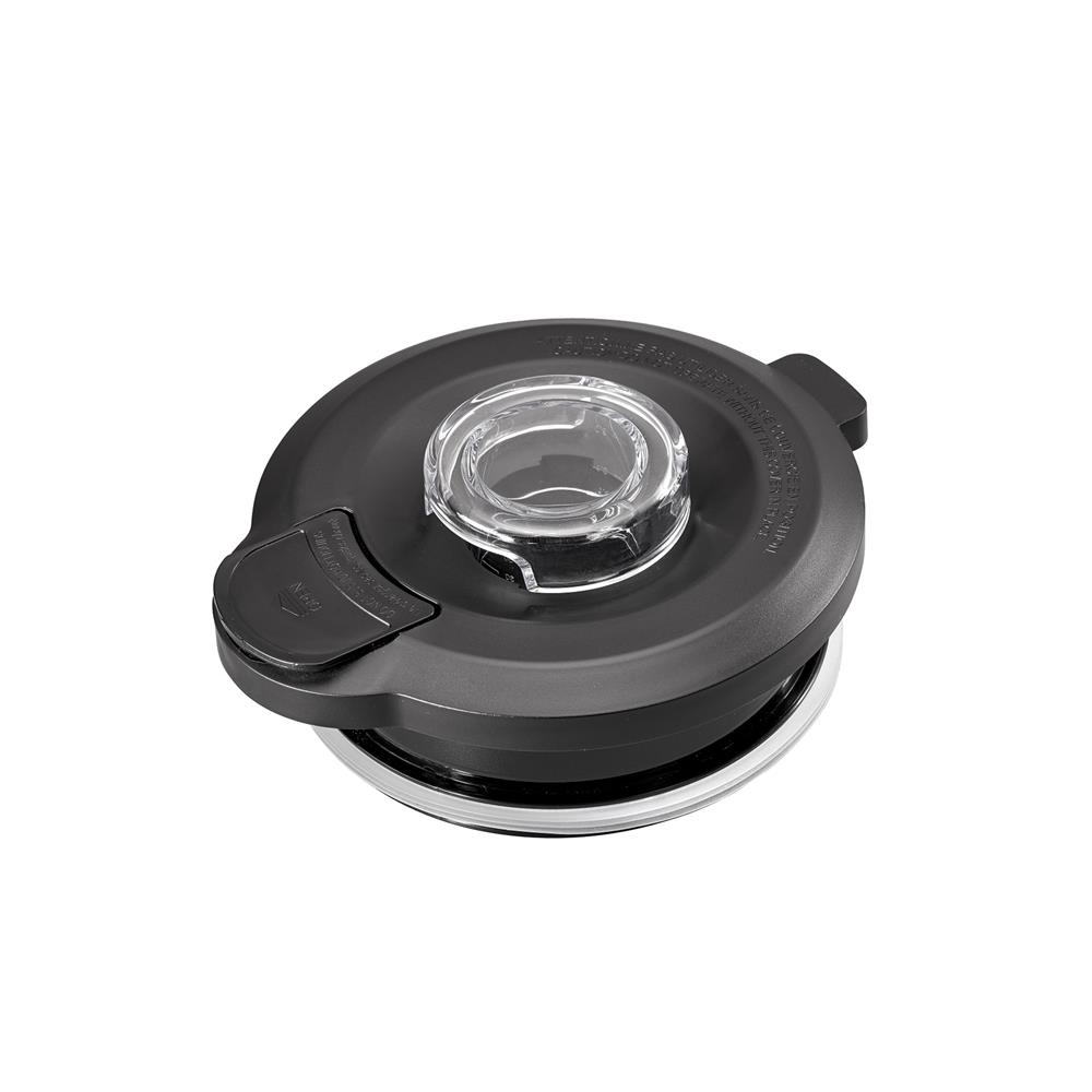 เครื่องปั่นน้ำผลไม้ MINIMEX SUPER BLEND 4 (MCB4)