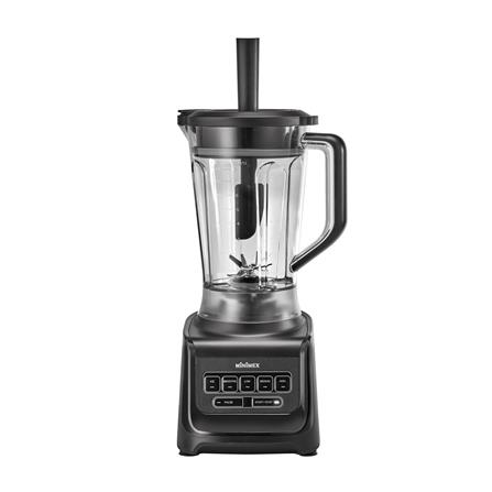 เครื่องปั่นน้ำผลไม้ MINIMEX SUPER BLEND 4 (MCB4)_0