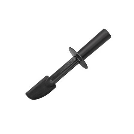 เครื่องปั่นน้ำผลไม้ MINIMEX SUPER BLEND 4 (MCB4)_2