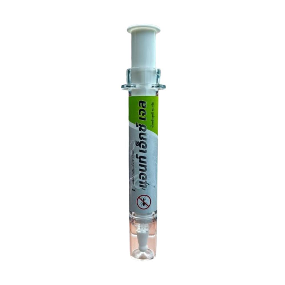 เจลกำจัดมด PLEES 15 กรัม