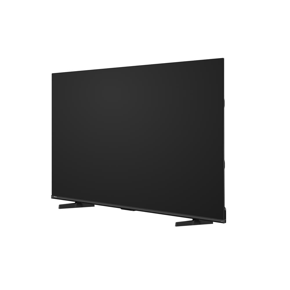 ทีวีคิวแอลอีดี 55 นิ้ว HISENSE (4K, QLED, VIDAA) 55Q7Q