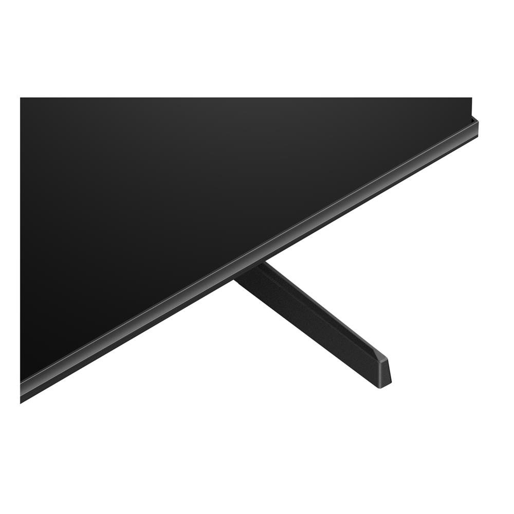 ทีวีคิวแอลอีดี 55 นิ้ว HISENSE (4K, QLED, VIDAA) 55Q7Q