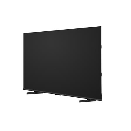 ทีวีคิวแอลอีดี 55 นิ้ว HISENSE (4K, QLED, VIDAA) 55Q7Q_1