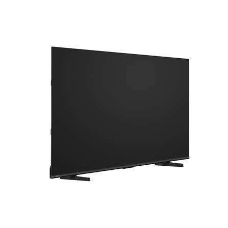 ทีวีคิวแอลอีดี 55 นิ้ว HISENSE (4K, QLED, VIDAA) 55Q7Q_2