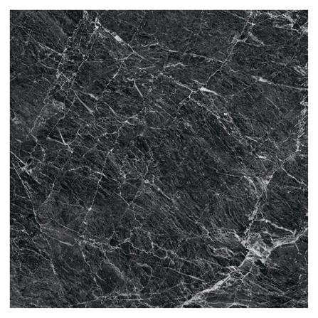 กระเบื้องพื้นพอร์ซเลน 16x16 นิ้ว COTTO เฮอริเคน ดำ PM 0.96 ตร.ม._0