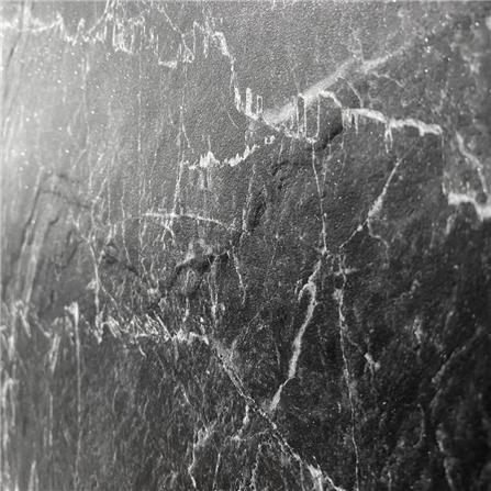 กระเบื้องพื้นพอร์ซเลน 16x16 นิ้ว COTTO เฮอริเคน ดำ PM 0.96 ตร.ม._2