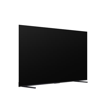 ทีวีคิวแอลอีดี 85 นิ้ว HISENSE (4K, QLED, VIDAA) 85Q6Q_2