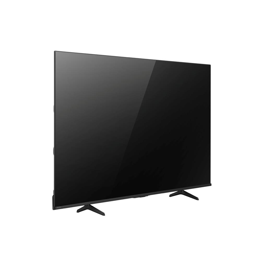 ทีวีแอลอีดี 50 นิ้ว HISENSE (4K, LED, VIDAA) 50A7Q