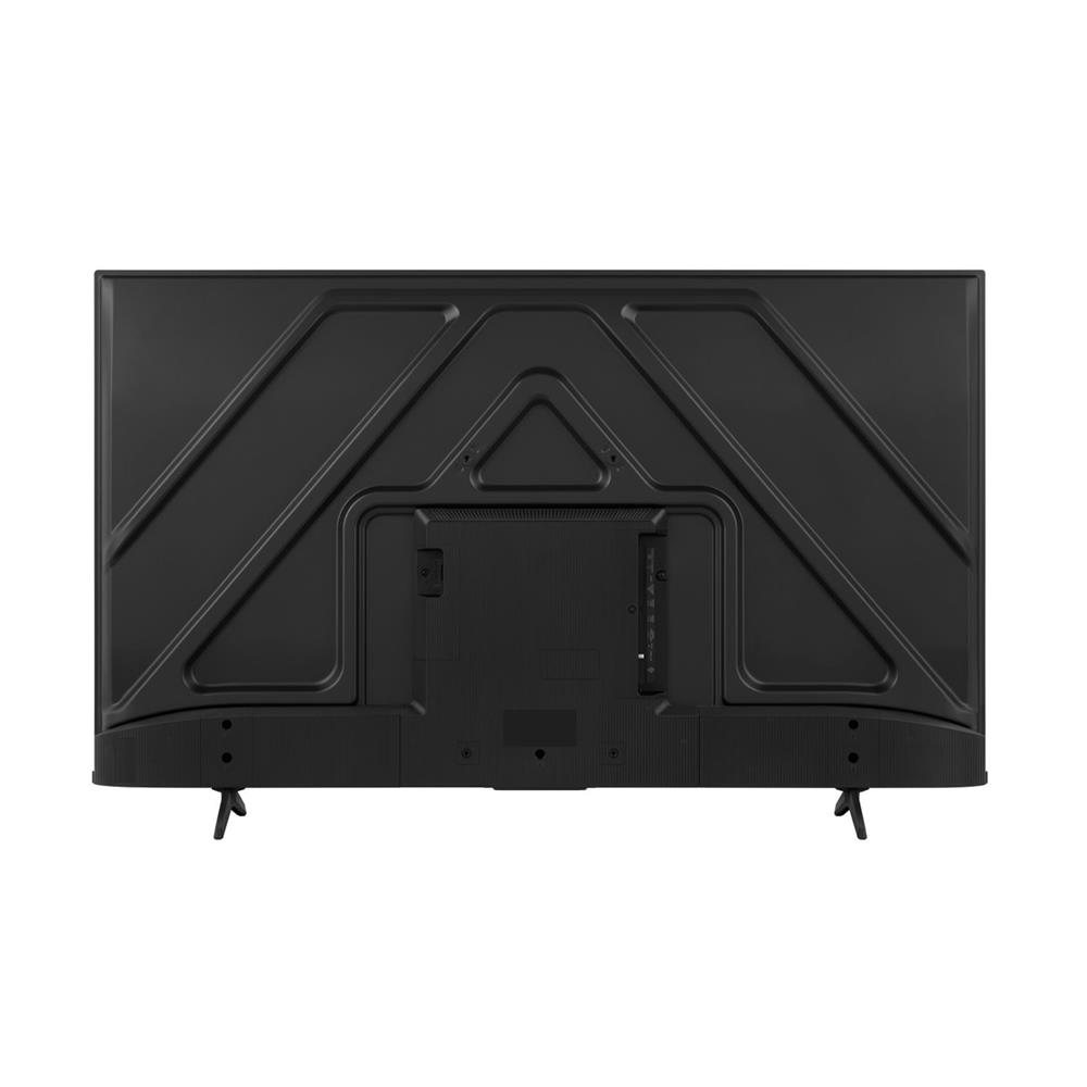 ทีวีแอลอีดี 50 นิ้ว HISENSE (4K, LED, VIDAA) 50A7Q