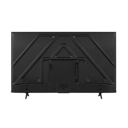 ทีวีแอลอีดี 50 นิ้ว HISENSE (4K, LED, VIDAA) 50A7Q_3