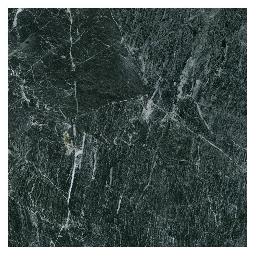 กระเบื้องพื้นพอร์ซเลน 16x16 นิ้ว COTTO เฮอริเคน ฟอเรสท์ เขียว PM 0.96 ตร.ม.