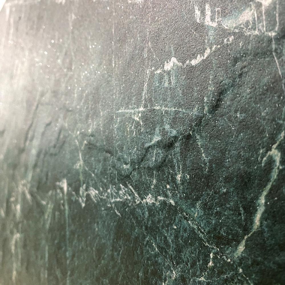 กระเบื้องพื้นพอร์ซเลน 16x16 นิ้ว COTTO เฮอริเคน ฟอเรสท์ เขียว PM 0.96 ตร.ม.