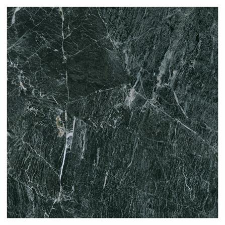 กระเบื้องพื้นพอร์ซเลน 16x16 นิ้ว COTTO เฮอริเคน ฟอเรสท์ เขียว PM 0.96 ตร.ม._0