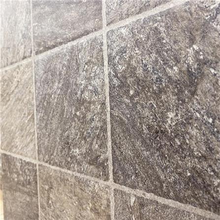 กระเบื้องพื้นพอร์ซเลน 16x16 นิ้ว COTTO โดเนคา น้ำตาล PM 0.96 ตร.ม._2