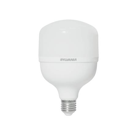 หลอด LED SYLVANIA HIGH WATT 50 วัตต์ WARM WHITE E27_0