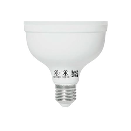 หลอด LED SYLVANIA HIGH WATT 50 วัตต์ WARM WHITE E27_5